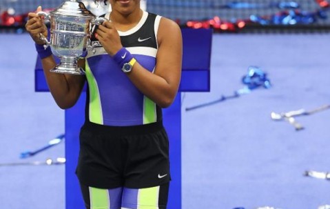 爱游戏登录入口 - 大坂直美迎来二十赛季高光表现，C9球迷沸腾！