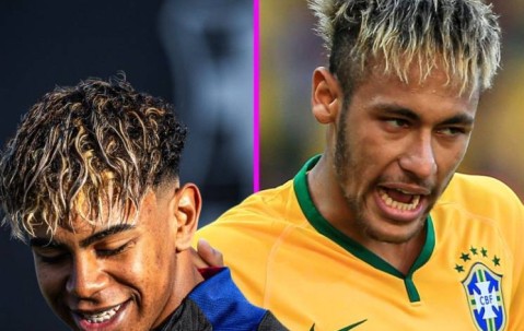 爱游戏在线登录 - 内马尔回归赛场，突破纪录首场状态亮眼，中国队观众沸腾！