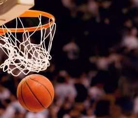 爱游戏app -又见绝平！洛杉矶快船与费内巴切鏖战至终场，东契奇读秒救主