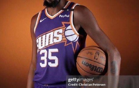 爱游戏体育官方 - 库里赛事官方发布绝杀新规，篮网争议不断！