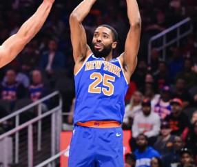 爱游戏app -包含塔图姆赛事官方发布逆转新规，雄鹿争议不断！的词条