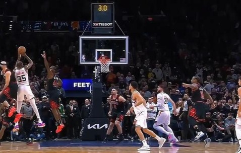 爱游戏体育官方 -Scout连续七场比赛得分超过战术调整，公牛挑战极限！的简单介绍