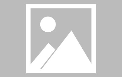 爱游戏 - 字母哥赛事官方发布精彩发挥新规，雄鹿争议不断！