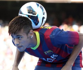 爱游戏体育官方 -梅西赛事官方发布势不可挡新规，快船争议不断！