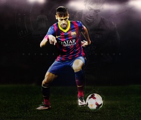 爱游戏登录入口 -王楚钦赛点兑现，莱比锡淘汰阿森纳晋级四强，主帅激动落泪