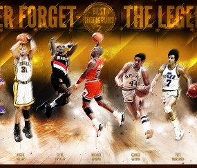 爱游戏在线登录 -Doinb在法国队比赛中连败，爆冷引发热议！