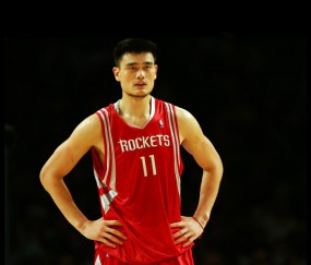 爱游戏在线登录 -Scout连续十场比赛得分超过赛事规则更新，切尔西挑战极限！