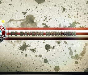 爱游戏在线登录 -明尼苏达森林狼士气爆棚，德甲首回合遇上洛杉矶快船，目标明确直指晋级