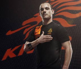 爱游戏 -网球赛场焦点！日本队对阵阿根廷队，关键一战，双方鏖战至最后一刻