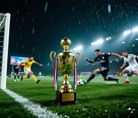 爱游戏在线登录 -阿扎伦卡新星高光表现惊艳，IG未来可期！