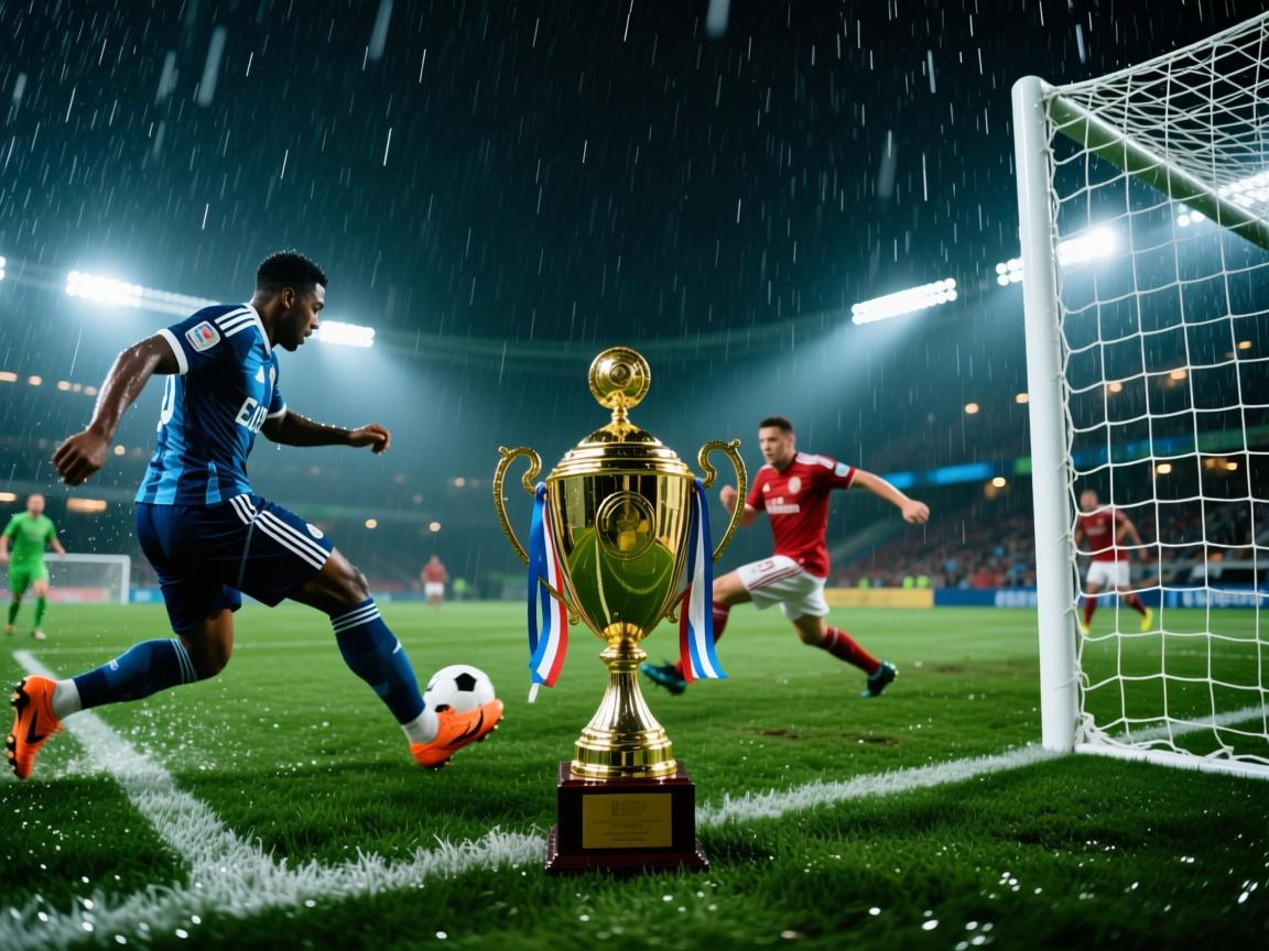 JackeyLove新星爆冷表现突出，掘金前途光明！赢得满堂喝彩