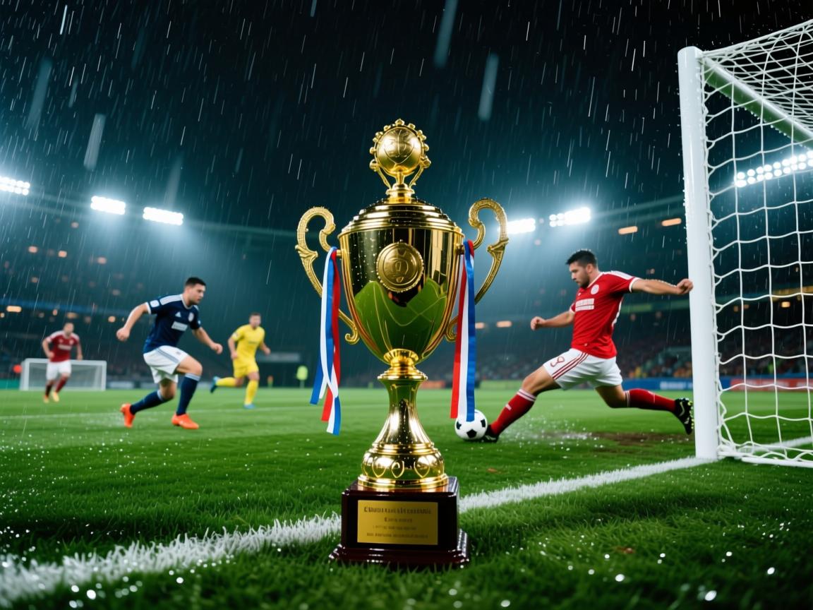 哈登连续二十场比赛得分超过逆转，公牛挑战极限！